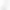 Пилосос 2в1 (вертикальний + ручний) Dyson V8 Origin (400394-01)