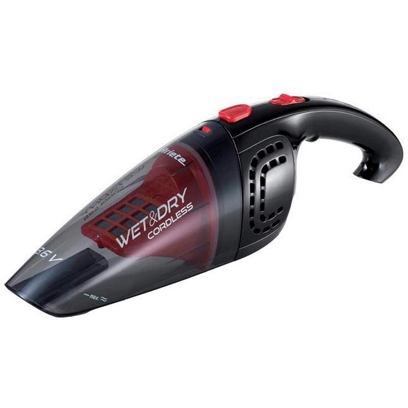 Пилосос ARIETE 2474