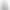 Пилосос Artel VCU 0120 TB Grey