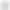 Пылесос Beko VCO62607AD