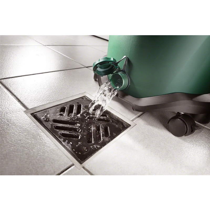 Пылесос Bosch Advanced Vac 20 06033D1200 (0.603.3D1.200) - фото 1 Пылесос Bosch Advanced Vac 20 06033D1200 (0.603.3D1.200) - фото 1