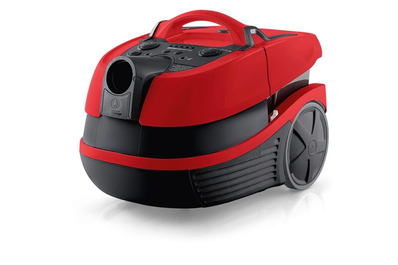 Пилосос Bosch ProAnimal BWD421PET - фото 1