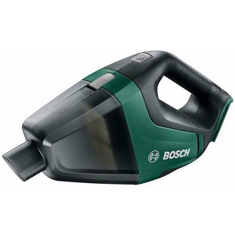 Пилосос Bosch UniversalVac 18 (06033B9103)