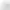 Пилосос Deerma Corded Hand Stick Vacuum Cleaner (DX118C)