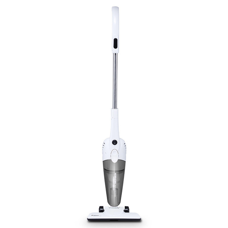 Пылесос Deerma Corded Hand Stick Vacuum Cleaner (DX118C) - фото 1