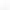 Пылесос Deerma Corded Hand Stick Vacuum Cleaner (DX118C) - фото 2