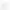 Пылесос Deerma Corded Hand Stick Vacuum Cleaner (DX118C) - фото 4