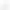 Пылесос Deerma Corded Hand Stick Vacuum Cleaner (DX118C) - фото 3