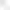 Пылесос Deerma Stick Vacuum Cleaner Cord (DX600) - фото 3