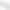 Пылесос Deerma Stick Vacuum Cleaner Cord (DX600) - фото 4