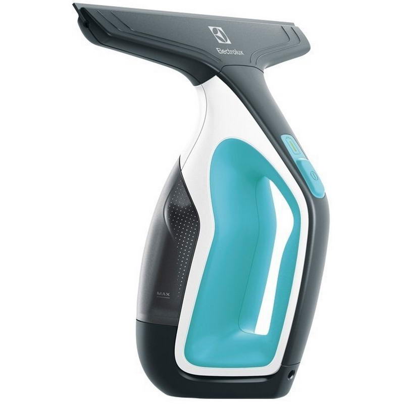 Пылесос для окон Electrolux WS71-4AS