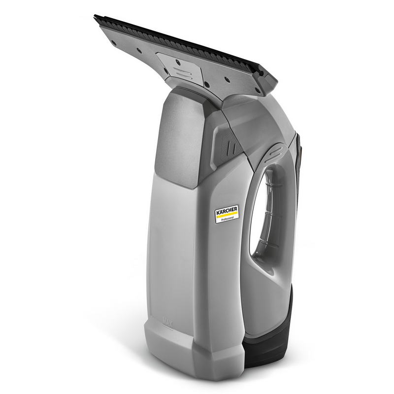 Пилосос Karcher WVP 10 Adv (1.633-560.0) Europe