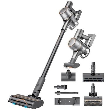 Пылесос Dreame Cordless Vacuum Cleaner R20 - фото 1