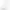 Пилосос Dreame Cordless Vacuum Cleaner R20