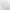 Пылесос Dreame Cordless Vacuum Cleaner T30 - фото 2