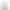 Пилосос Dustless D1505 (120V) - фото 2
