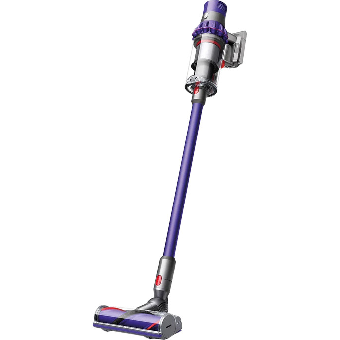 Пилосос Dyson Cyclone V10 Animal