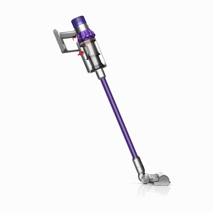 Пилосос Dyson Cyclone V10 Animal - фото 1