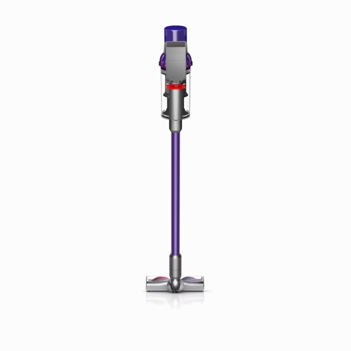 Пилосос Dyson Cyclone V10 Animal - фото 2