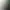 Пилосос Dyson V15 Detect (443099-01) - фото 2