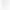 Пилосос Dyson V15 Detect (443099-01) - фото 3