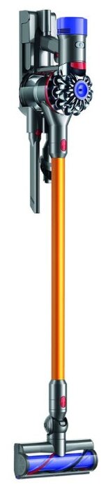 Пилосос DYSON V8 Absolute plus - фото 1