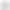 Пылесос Electrolux EB31C1UG
