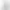 Пылесос Electrolux EB51A3WB Europe