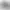 Пилосос Electrolux ECC21-2IW - фото 2