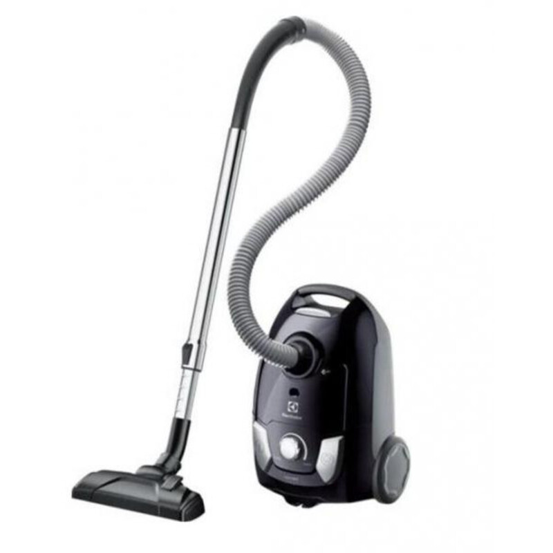 Пылесос Electrolux EEG 42 EB