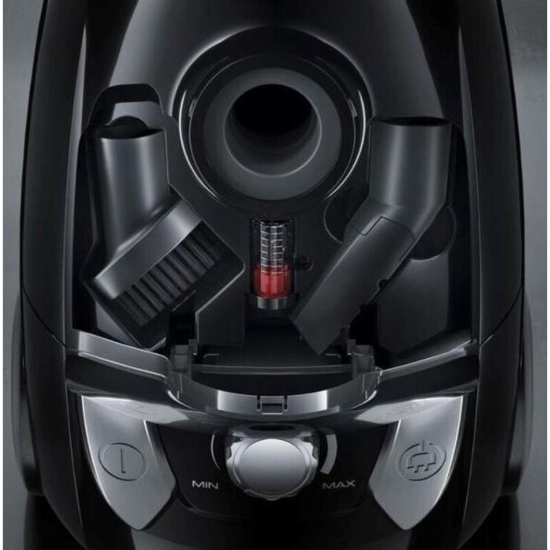 Пылесос Electrolux EEG 42 EB - фото 1