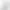 Пилосос Electrolux EL61H4SW