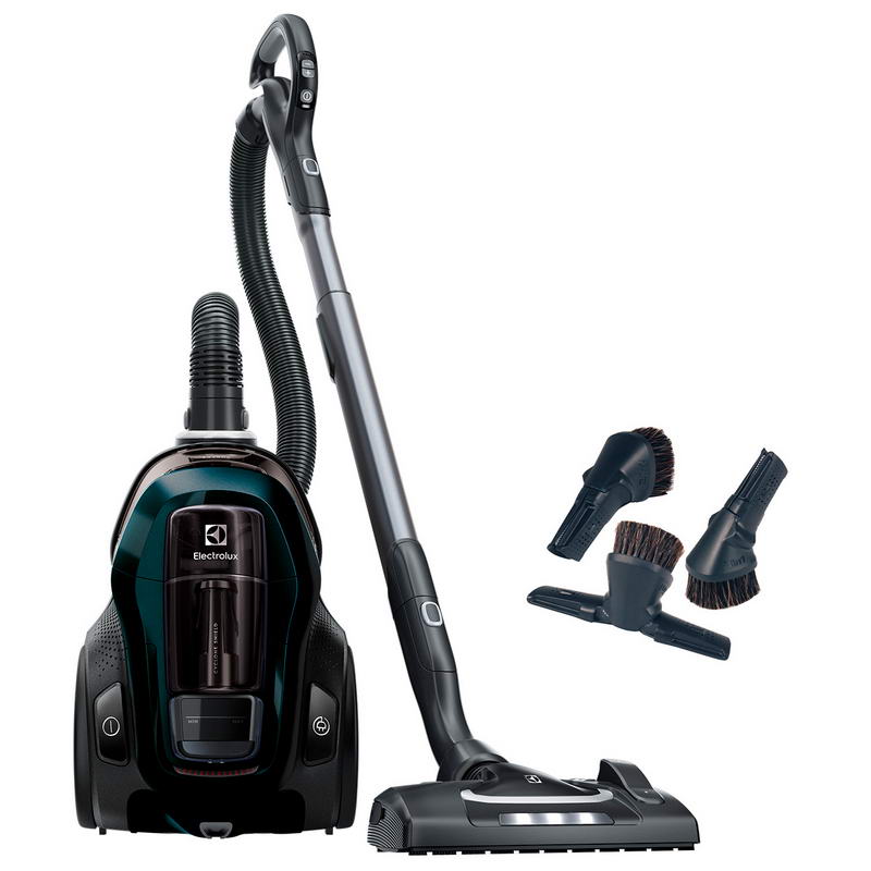 Пилосос Electrolux Pure C9 PC91-8STM