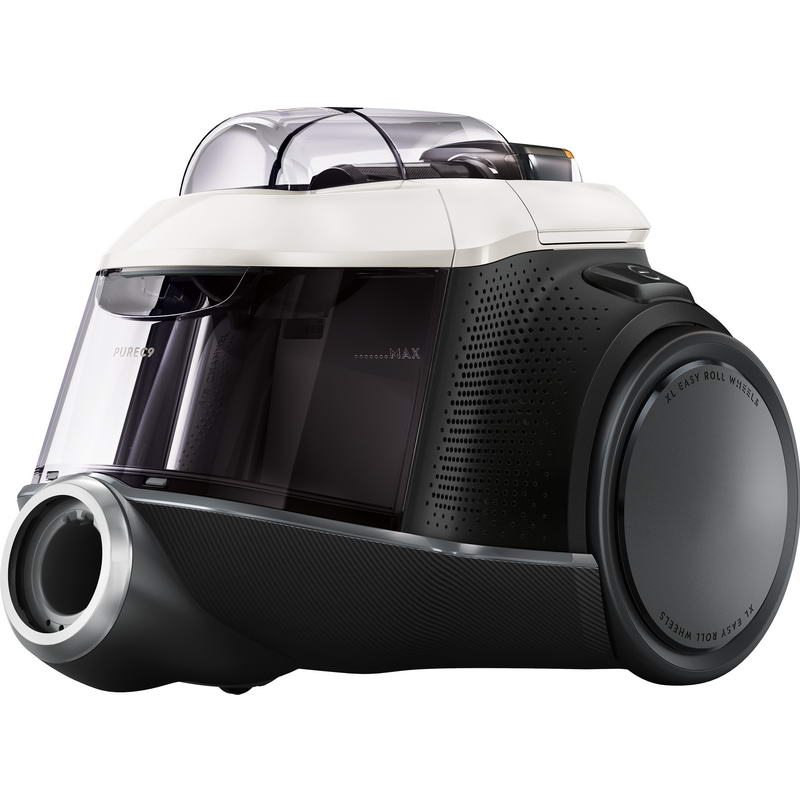 Пылесос Electrolux Pure C9 PC91-ALRG - фото 1 Пылесос Electrolux Pure C9 PC91-ALRG - фото 1