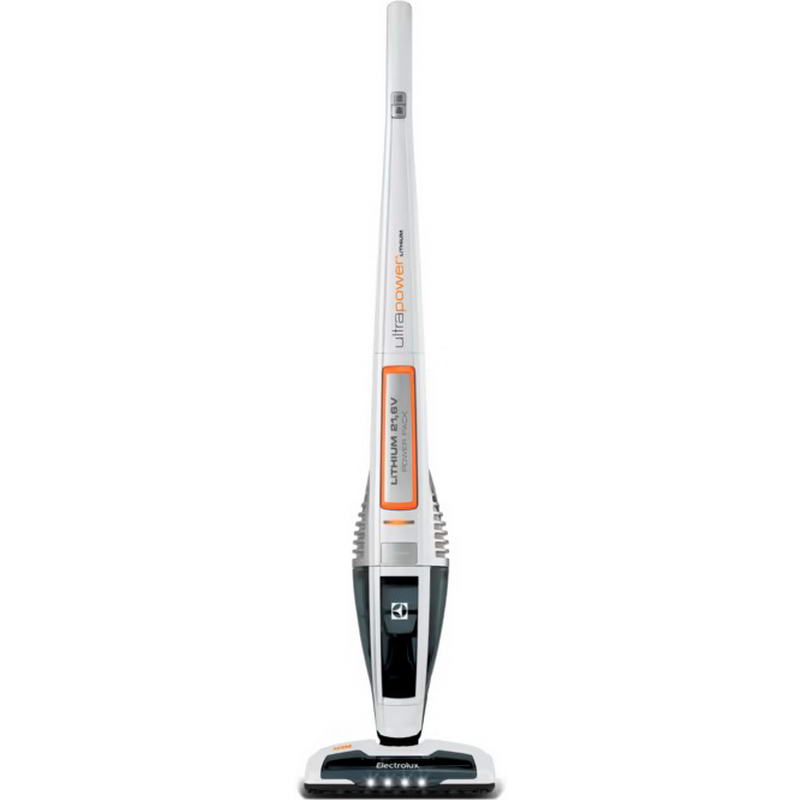 Пилосос Electrolux ZB 5020