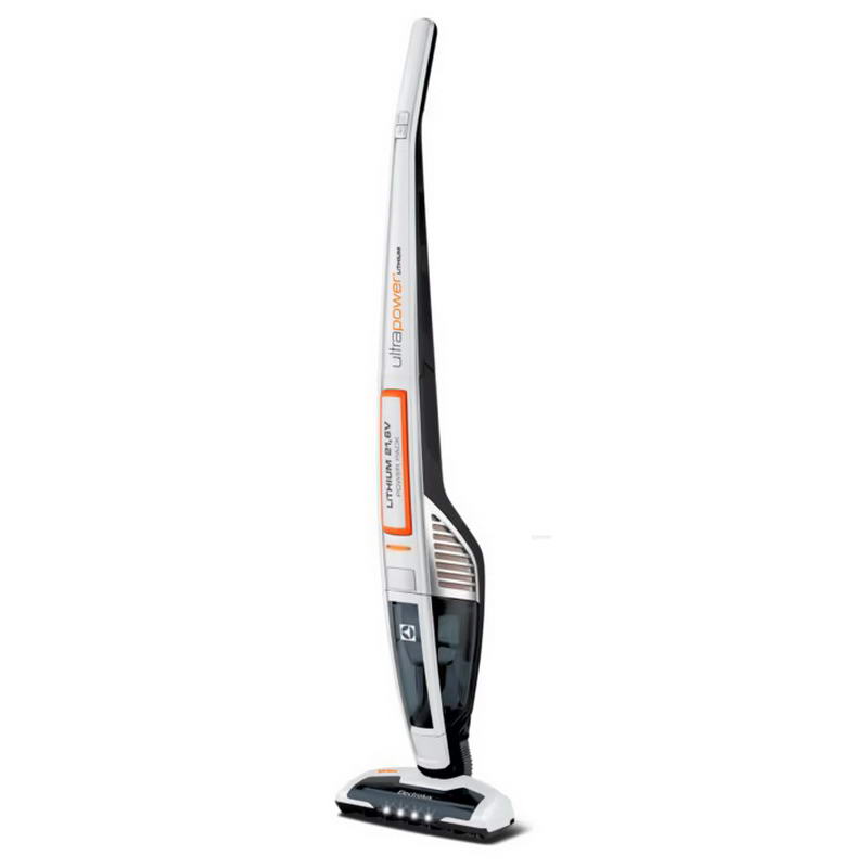 Пилосос Electrolux ZB 5020 - фото 1