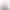 Пилосос Gorenje Compact XS VCEB11CXRII
