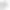 Пилосос Gorenje Free Go MVC72FW