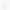 Пилосос Gorenje Freestyle SVC216FR Europe