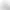 Пилосос Gorenje G Force Air VCEA02GALWCY