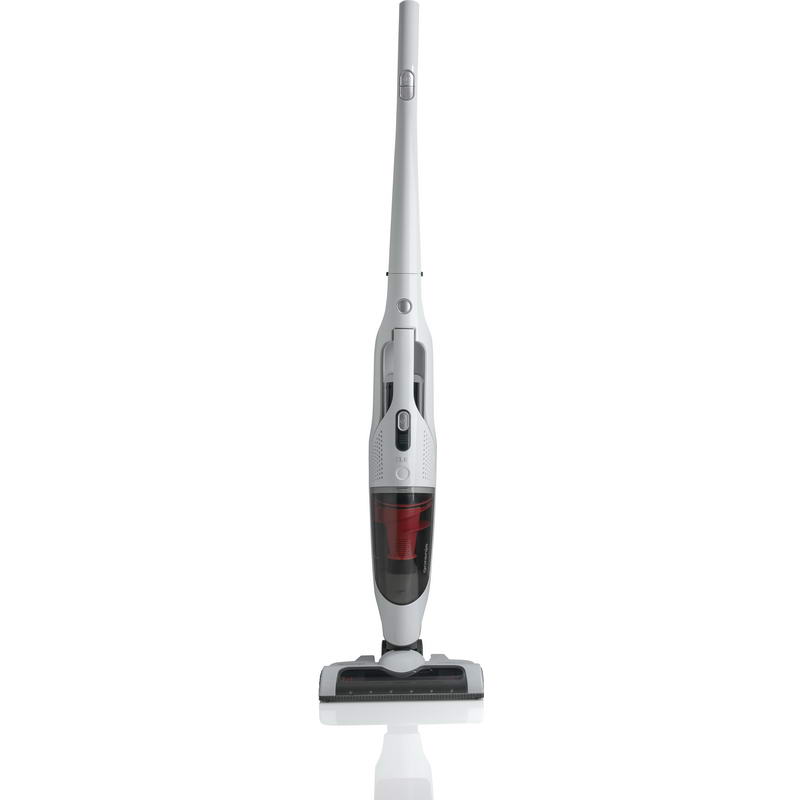 Пылесос Gorenje G Force Free SVC 216 GFW (SVC216GFW) - фото 1 Пылесос Gorenje G Force Free SVC 216 GFW (SVC216GFW) - фото 1