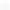 Пилосос Gorenje G Force Free SVC 216 GFW (SVC216GFW) - фото 2