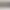 Пилосос Gorenje G Force Free SVC 216 GFW (SVC216GFW) - фото 6