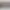 Пилосос Gorenje G Force Free SVC 216 GFW (SVC216GFW) - фото 5