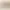 Пилосос Gorenje G Force Free SVC 216 GFW (SVC216GFW) - фото 4