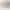 Пилосос Gorenje G Force Free SVC 216 GFW (SVC216GFW) - фото 7