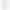 Пилосос Gorenje G Force Free SVC 216 GFW (SVC216GFW) - фото 3