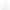 Пилосос Gorenje G Force Free SVC 216 GFW (SVC216GFW)
