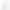 Пилосос Gorenje G Force Free SVC252GFA - фото 2