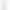 Пилосос Gorenje G Force Free SVC252GFA - фото 3